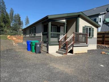Main picture of 6648 Dolores Dr