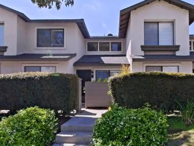 Main picture of 1935 W Clipper Ln