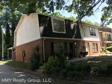 Main picture of 1909 Whitehall Forest Ct SE