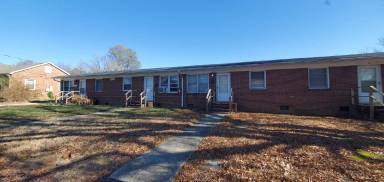 Main picture of 513 Pine St
