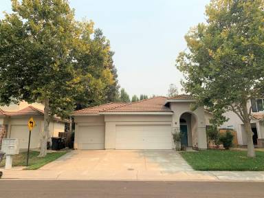 Main picture of 2821 Ponteverde Ln