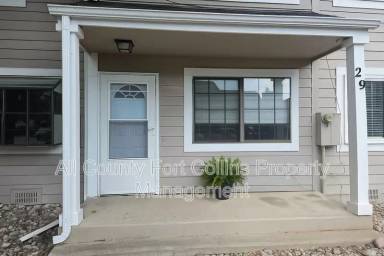 Main picture of Willow Lane