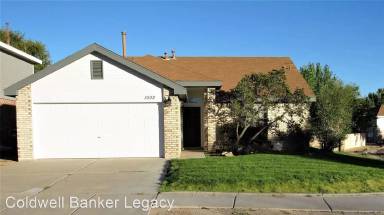 Main picture of 1902 Avondale Pl NW