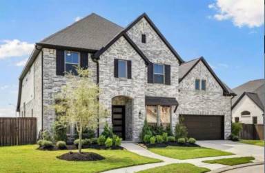 Main picture of 6903 Shoreline View Dr