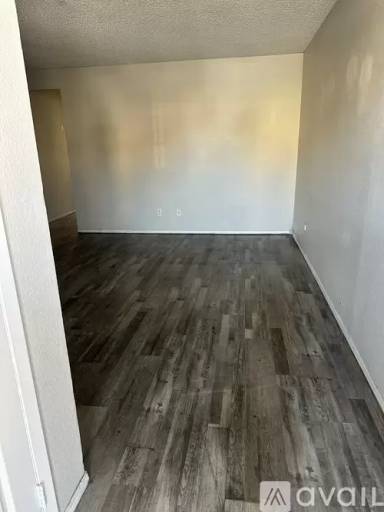 Main picture of 6229 Yerba Ln
