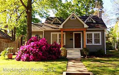 Main picture of 737 Delaware St