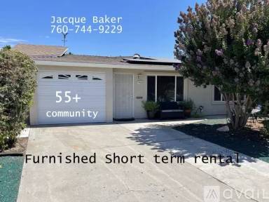 Main picture of 1511 La Casita Dr