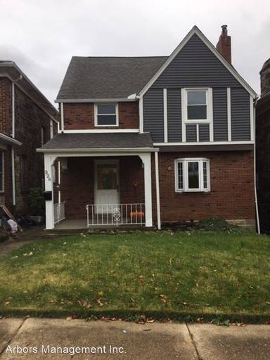 Main picture of 326 Fernhill Ave