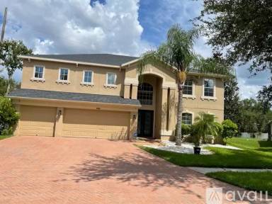 Main picture of 29916 Cedar Waxwing Dr