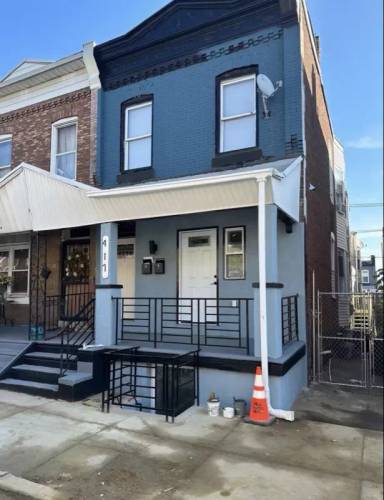Main picture of 417 N Salford St