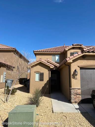 Main picture of Villas at Sienna Hills