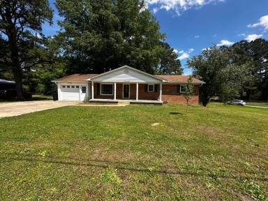 Main picture of 612 Galbraith Ave