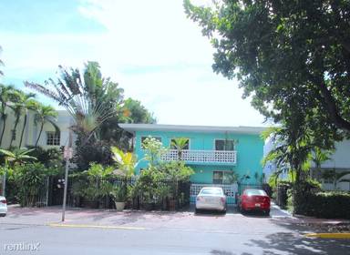 Main picture of 1035 Meridian Ave