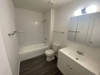 Main picture of 2629 E Uintah St