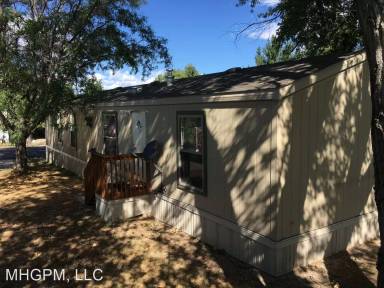 Main picture of Front Range Manufactured Home Community