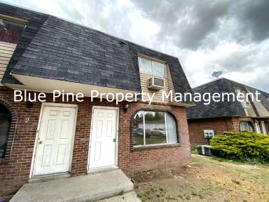 Main picture of 1445 S Emerson Ave