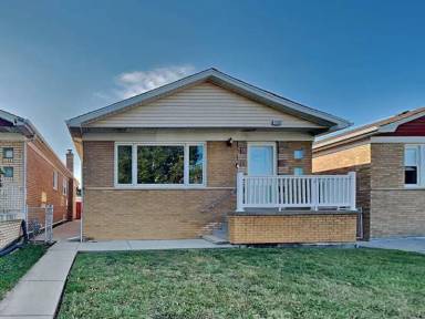 Main picture of 144 E Drummond Ave