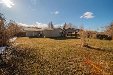 Main picture of 30 Absaroka Dr