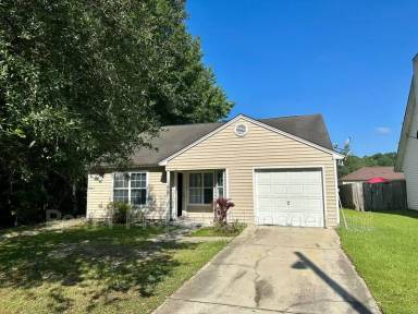 Main picture of 201 Ridgecrest St