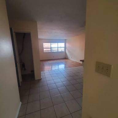 Main picture of Southwood Apartments