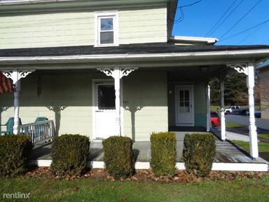 Main picture of 845 Village Rd