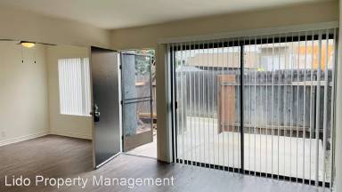 Main picture of 23051 Village Dr