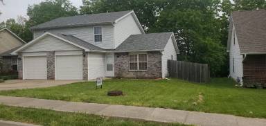 Main picture of 5305 E Trikalla Dr