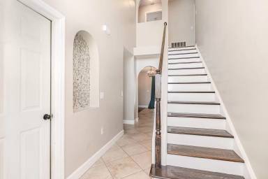 Main picture of 5277 Mansford Pl