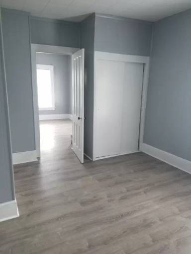 Main picture of 54 Columbia St