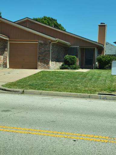 Main picture of 5812 Silver Sage Dr