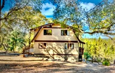 Main picture of 2443 Dutch Camp Ct