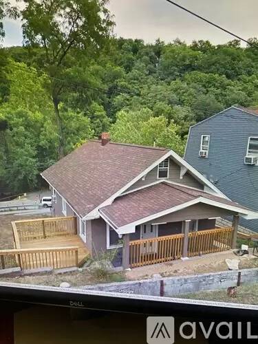 Main picture of 631 Arlington St