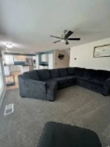 Main picture of 1311 Keystone Loop NE