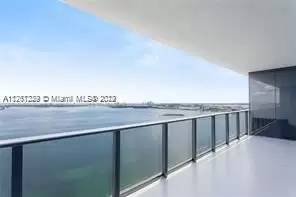 Main picture of One Paraiso Condo