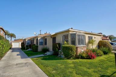 Main picture of 1221 W 90th Pl