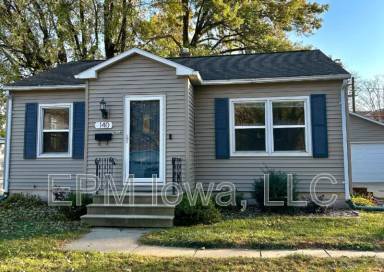 Main picture of 140 Morgan Rd
