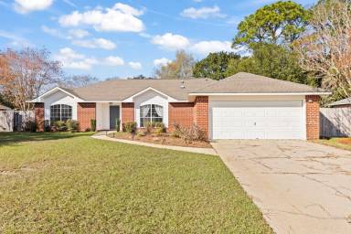 Main picture of 4407 Southminster Cir