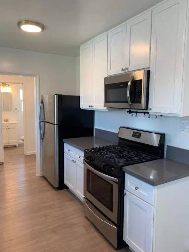 Main picture of 11823 Truro Ave - C