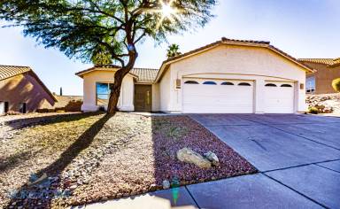 Main picture of 2335 W Noble Heights Dr