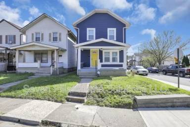 Main picture of 522 Ryan Ave