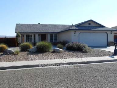 Main picture of 249 W Mariposa Ave