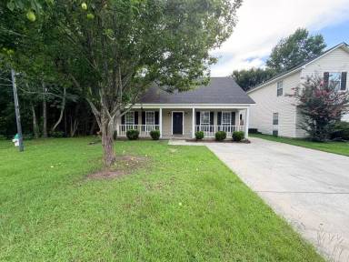 Main picture of 3253 Wingfield Way