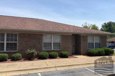 Main picture of 105 Deer Brooke Ln