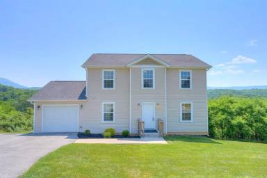 Main picture of 147 Prairie View Ln