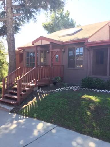 Main picture of 5717 San Miguel Rd