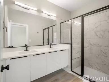 Main picture of 2021 Titanium Rock Rd