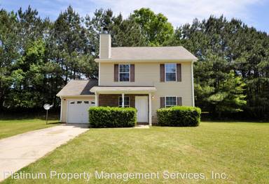 Main picture of 9260 Golf View Dr