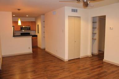 Main picture of 4109 Avondale Ave