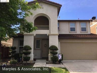 Main picture of 2640 Ranchwood Dr