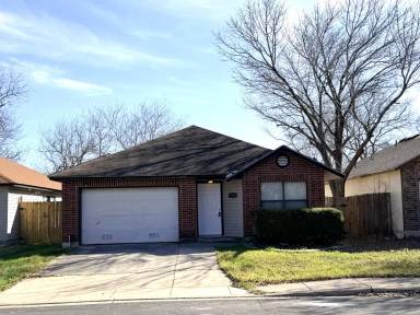 Main picture of 9742 Misty Plain Dr